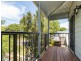 38 Roxburgh Street, Lorn NSW 2320