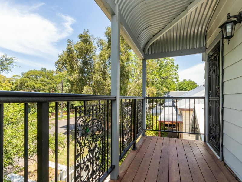 38 Roxburgh Street, Lorn NSW 2320