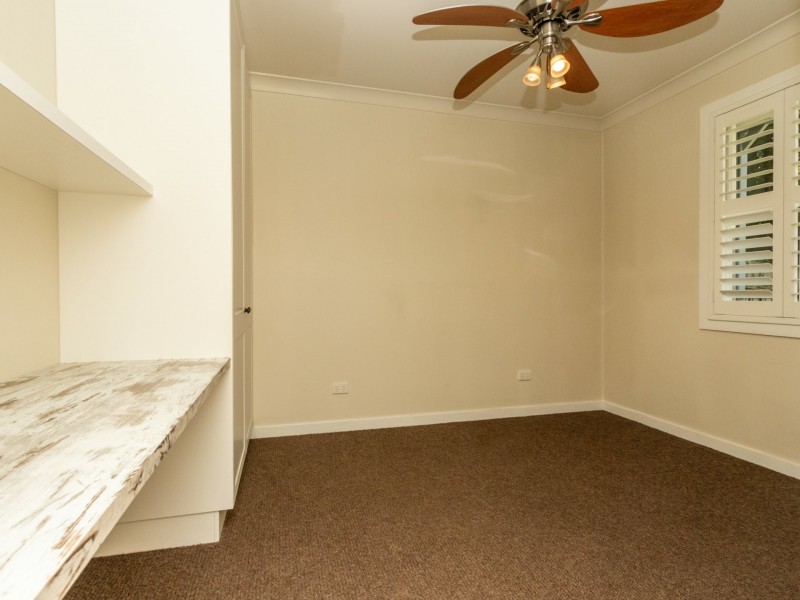 38 Roxburgh Street, Lorn NSW 2320