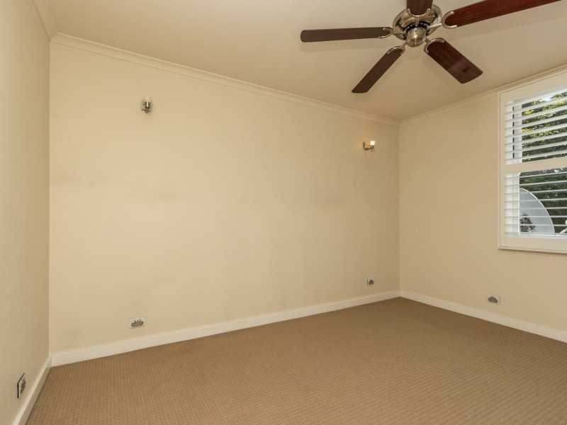 38 Roxburgh Street, Lorn NSW 2320