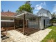 38 Roxburgh Street, Lorn NSW 2320