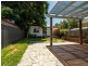 38 Roxburgh Street, Lorn NSW 2320