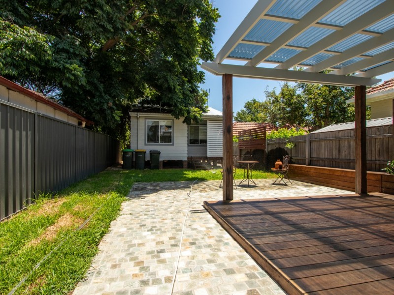 38 Roxburgh Street, Lorn NSW 2320