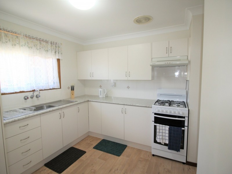 3/42 Alexandra Avenue, Kurri Kurri NSW 2327