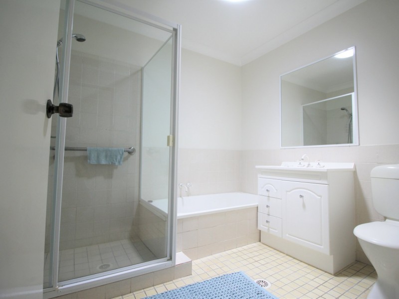 3/42 Alexandra Avenue, Kurri Kurri NSW 2327