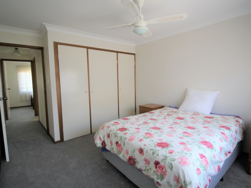 3/42 Alexandra Avenue, Kurri Kurri NSW 2327