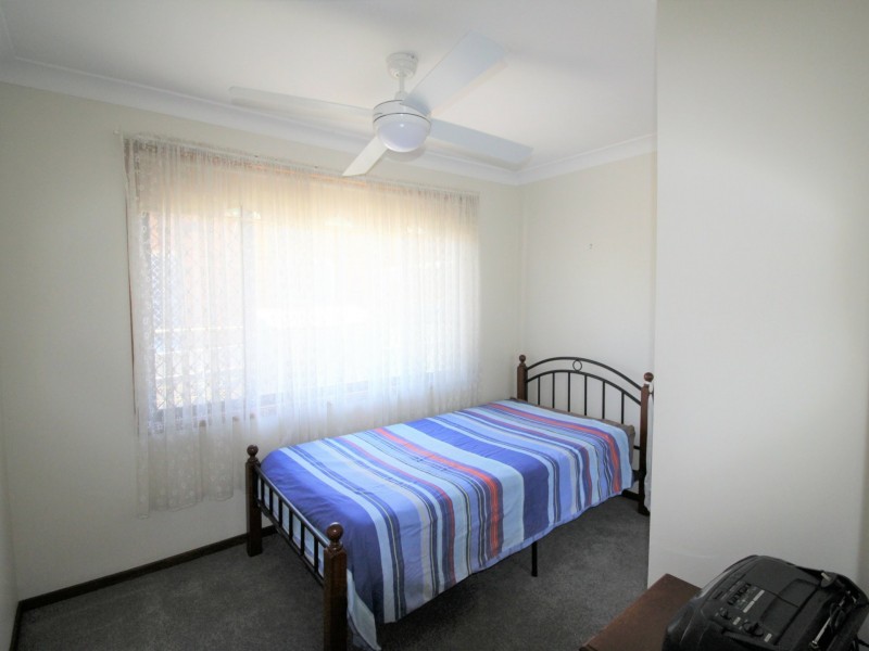 3/42 Alexandra Avenue, Kurri Kurri NSW 2327