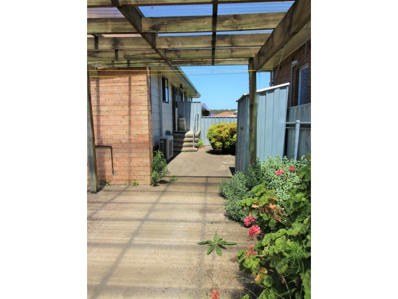 3/42 Alexandra Avenue, Kurri Kurri NSW 2327