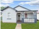 8 Price St, East Maitland NSW 2323