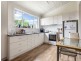 8 Price St, East Maitland NSW 2323