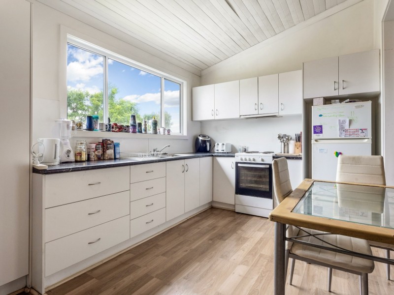 8 Price St, East Maitland NSW 2323