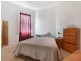 8 Price St, East Maitland NSW 2323