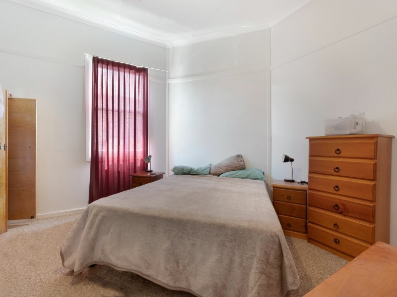 8 Price St, East Maitland NSW 2323