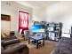 8 Price St, East Maitland NSW 2323