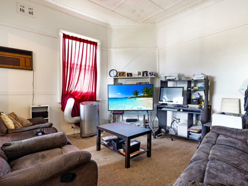8 Price St, East Maitland NSW 2323