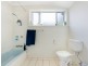 8 Price St, East Maitland NSW 2323
