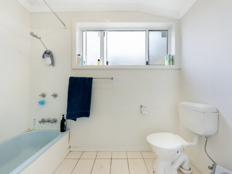 8 Price St, East Maitland NSW 2323