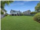 8 Price St, East Maitland NSW 2323