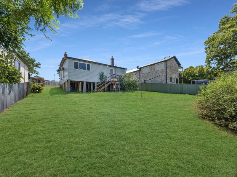 8 Price St, East Maitland NSW 2323