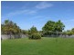8 Price St, East Maitland NSW 2323