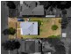 8 Price St, East Maitland NSW 2323