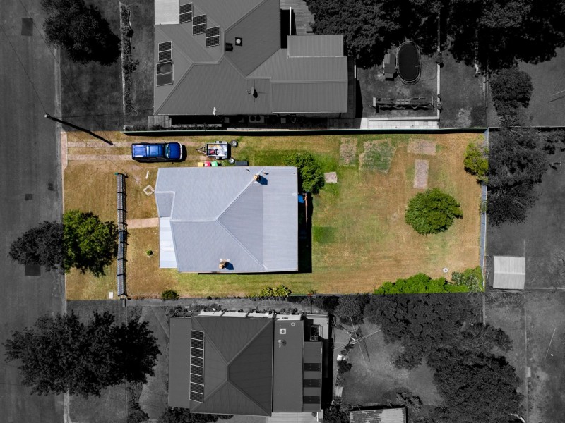 8 Price St, East Maitland NSW 2323