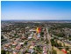 8 Price St, East Maitland NSW 2323