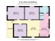 8 Price St, East Maitland NSW 2323