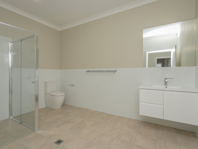 8/93 Thompson  Street, East Maitland NSW 2323