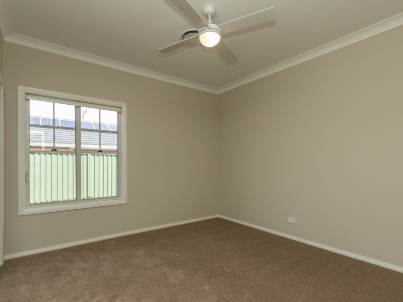 8/93 Thompson  Street, East Maitland NSW 2323