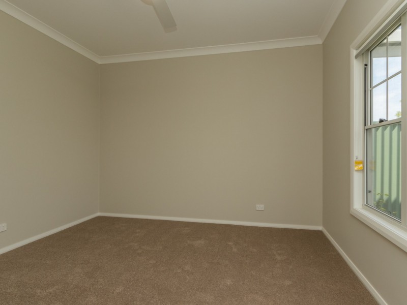 8/93 Thompson  Street, East Maitland NSW 2323