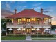 19 King Street, Paterson NSW 2421