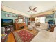 19 King Street, Paterson NSW 2421