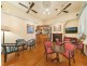 19 King Street, Paterson NSW 2421