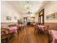 19 King Street, Paterson NSW 2421