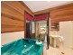 19 King Street, Paterson NSW 2421