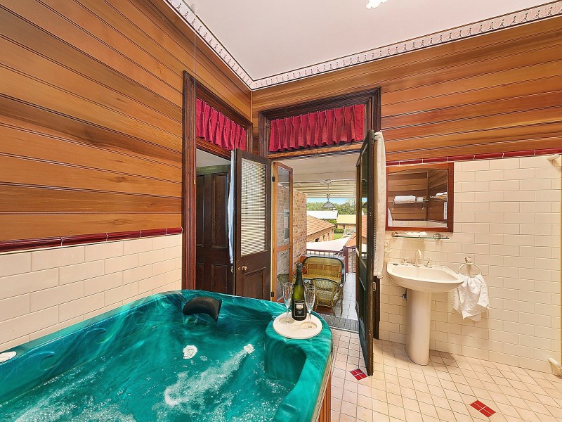 19 King Street, Paterson NSW 2421