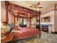 19 King Street, Paterson NSW 2421