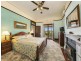 19 King Street, Paterson NSW 2421