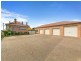 19 King Street, Paterson NSW 2421