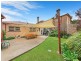 19 King Street, Paterson NSW 2421