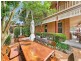 19 King Street, Paterson NSW 2421