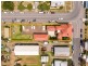 19 King Street, Paterson NSW 2421
