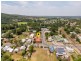 19 King Street, Paterson NSW 2421