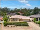 21 Benjamin Circle, Rutherford NSW 2320