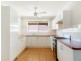 21 Benjamin Circle, Rutherford NSW 2320