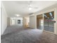 21 Benjamin Circle, Rutherford NSW 2320