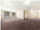 21 Benjamin Circle, Rutherford NSW 2320