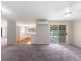 21 Benjamin Circle, Rutherford NSW 2320