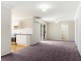 21 Benjamin Circle, Rutherford NSW 2320